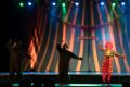 Wintercircus 10C 24